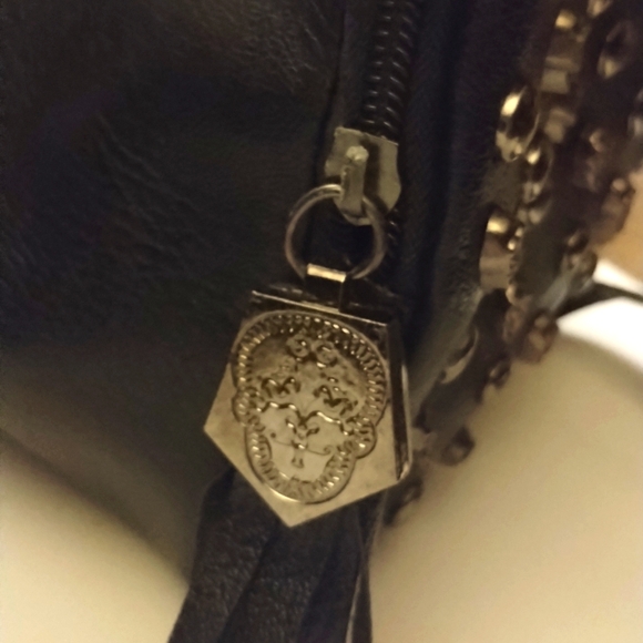 Purse - Picture 5 of 9